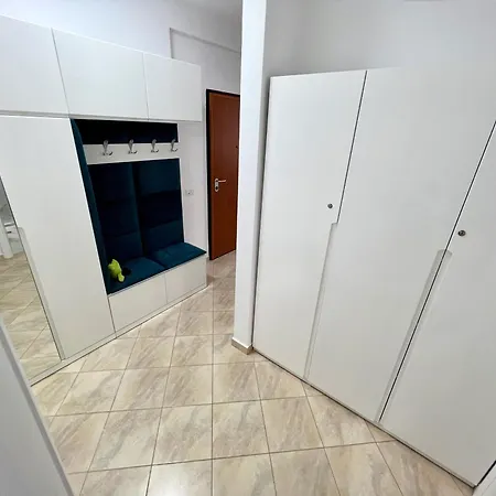 Apartment Bianca Durres